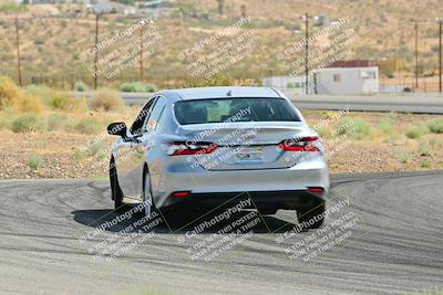 media/Jun-01-2025-VIP Trackdays (Sun) [[b20349723e]]/C Group/Session 1 (Turn 4)/